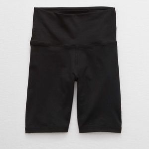 Aerie Bike Shorts